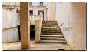 Thumbnail von Северо-Западный Сицилийский полуостров, полностью отремонтированная квартира с огромной крышей-террасой, четырьмя спальнями и собственными ванными комнатами.