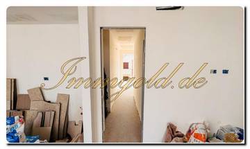 Thumbnail von Северо-Западный Сицилийский полуостров, полностью отремонтированная квартира с огромной крышей-террасой, четырьмя спальнями и собственными ванными комнатами.