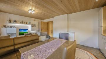 Thumbnail von Grundstück mit Altbestand und teilweise Freizeitwohnsitz