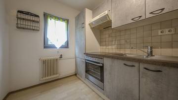 Thumbnail von Grundstück mit Altbestand und teilweise Freizeitwohnsitz