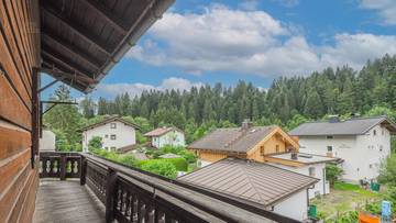 Thumbnail von Grundstück mit Altbestand und teilweise Freizeitwohnsitz