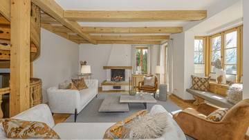 Thumbnail von Luxus-Anwesen in prominenter Toplage