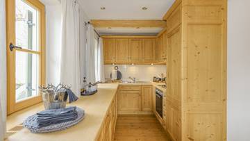 Thumbnail von Luxus-Anwesen in prominenter Toplage