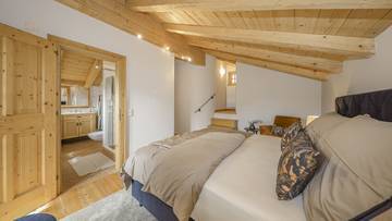 Thumbnail von Luxus-Anwesen in prominenter Toplage