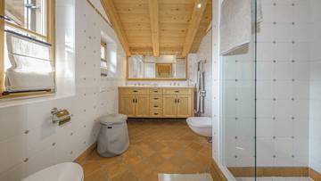 Thumbnail von Luxus-Anwesen in prominenter Toplage