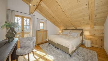 Thumbnail von Luxus-Anwesen in prominenter Toplage