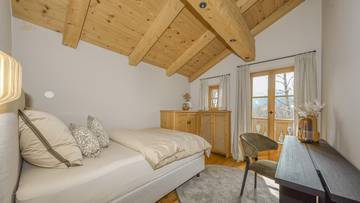 Thumbnail von Luxus-Anwesen in prominenter Toplage