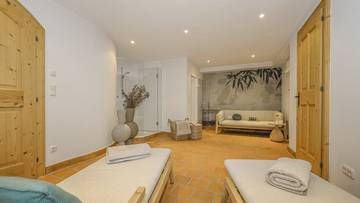 Thumbnail von Luxus-Anwesen in prominenter Toplage