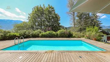 Thumbnail von Luxus-Anwesen in prominenter Toplage