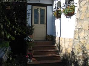 Thumbnail von ***Villa mit vielen Möglichkeiten in Benissa***