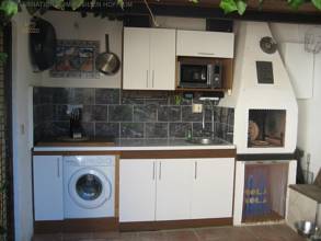 Thumbnail von ***Villa mit vielen Möglichkeiten in Benissa***