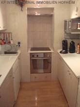 Thumbnail von ***Villa mit vielen Möglichkeiten in Benissa***