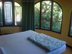 Thumbnail von ***Villa mit vielen Möglichkeiten in Benissa***