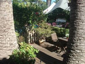 Thumbnail von ***Villa mit vielen Möglichkeiten in Benissa***