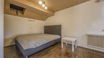 Thumbnail von Mehrfamilienhaus mit FREIZEITWOHNSITZWIDMUNG