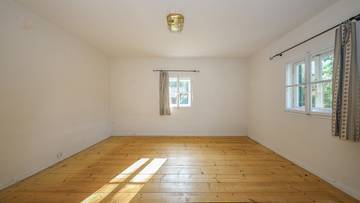 Thumbnail von Schowek w idyllicznej spokojnej okolicy