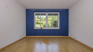 Thumbnail von Schowek w idyllicznej spokojnej okolicy