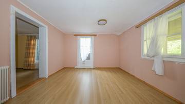 Thumbnail von Schowek w idyllicznej spokojnej okolicy