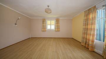 Thumbnail von Schowek w idyllicznej spokojnej okolicy