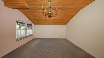 Thumbnail von Schowek w idyllicznej spokojnej okolicy