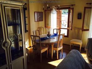 Thumbnail von ***Appartement in Moraira Zentrum - mit Meerblick***