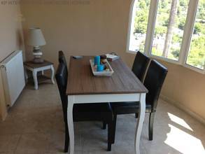 Thumbnail von ***Schöne 2-Familien Villa mit Pool in Benissa****