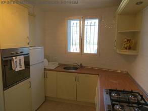 Thumbnail von ***Schöne 2-Familien Villa mit Pool in Benissa****