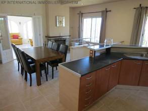 Thumbnail von ***Schöne 2-Familien Villa mit Pool in Benissa****