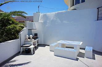 Thumbnail von ***Schöne 2-Familien Villa mit Pool in Benissa****