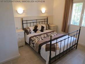 Thumbnail von ***Schöne 2-Familien Villa mit Pool in Benissa****