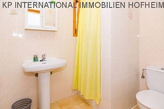 Thumbnail von ***Traumhafte Villa mit Meerblick und Pool in Calpe***