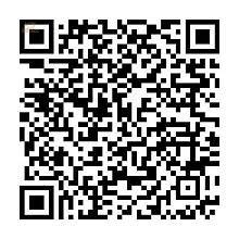 Thumbnail von ***Traumhafte Villa mit Meerblick und Pool in Calpe***