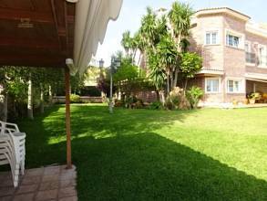Thumbnail von Luxus-Villa in Málaga R2463563