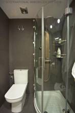 Thumbnail von ***Traumhafte Villa mit Pool und Meerblick in Oliva***