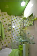 Thumbnail von ***Traumhafte Villa mit Pool und Meerblick in Oliva***