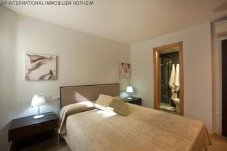 Thumbnail von ***Traumhafte Villa mit Pool und Meerblick in Oliva***