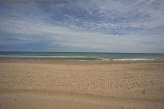 Thumbnail von ***Traumhafte Villa mit Pool und Meerblick in Oliva***