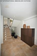 Thumbnail von ***Traumhafte Villa mit Pool und Meerblick in Oliva***