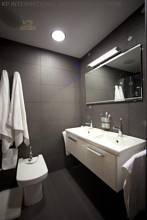 Thumbnail von ***Traumhafte Villa mit Pool und Meerblick in Oliva***