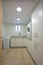 Thumbnail von ***Traumhafte Villa mit Pool und Meerblick in Oliva***