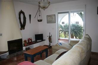 Thumbnail von ***Möblierte Villa mit Meerblick in Calpe***