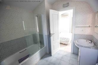 Thumbnail von ***Appartement in Denia mit Meerblick und direktem Zugang zum Strand***