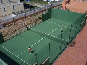 Thumbnail von ***Appartement in Denia mit Meerblick und direktem Zugang zum Strand***
