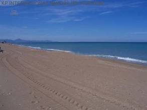 Thumbnail von ***Appartement in Denia mit Meerblick und direktem Zugang zum Strand***