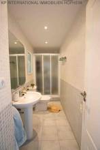 Thumbnail von ***Appartement in Denia mit Meerblick und direktem Zugang zum Strand***