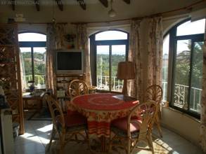 Thumbnail von ***Villa mit Pool und tollem Fernblick in Calpe***