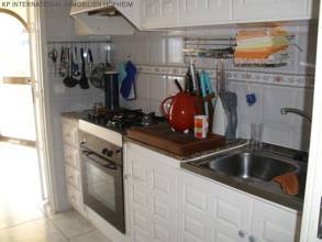 Thumbnail von ***Villa mit Pool und tollem Fernblick in Calpe***