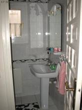 Thumbnail von ***Villa mit Pool und tollem Fernblick in Calpe***