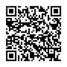 Thumbnail von ***Schöne Villa mit Meerblick in Benissa***