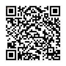 Thumbnail von ***Moderne Villa mit Fernblick in Moraira***